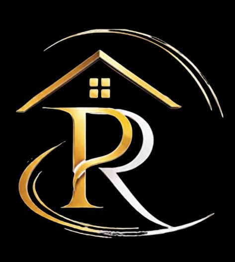 Priyanshi Design Studio Logo